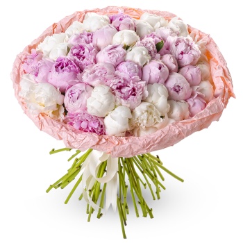 Микс